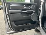 2021 Ram 1500 Crew Cab 4WD Pickup for sale #KFC00714A - photo 10