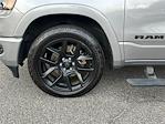 2021 Ram 1500 Crew Cab 4WD Pickup for sale #KFC00714A - photo 11
