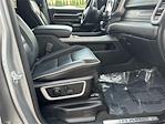 2021 Ram 1500 Crew Cab 4WD Pickup for sale #KFC00714A - photo 13
