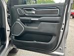 2021 Ram 1500 Crew Cab 4WD Pickup for sale #KFC00714A - photo 14