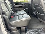 2021 Ram 1500 Crew Cab 4WD Pickup for sale #KFC00714A - photo 15