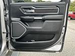 2021 Ram 1500 Crew Cab 4WD Pickup for sale #KFC00714A - photo 16