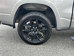 2021 Ram 1500 Crew Cab 4WD Pickup for sale #KFC00714A - photo 17