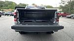 2021 Ram 1500 Crew Cab 4WD Pickup for sale #KFC00714A - photo 18