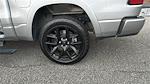2021 Ram 1500 Crew Cab 4WD Pickup for sale #KFC00714A - photo 19