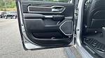 2021 Ram 1500 Crew Cab 4WD Pickup for sale #KFC00714A - photo 20