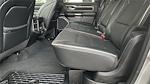 2021 Ram 1500 Crew Cab 4WD Pickup for sale #KFC00714A - photo 21