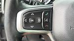 2021 Ram 1500 Crew Cab 4WD Pickup for sale #KFC00714A - photo 24