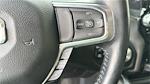 2021 Ram 1500 Crew Cab 4WD Pickup for sale #KFC00714A - photo 25