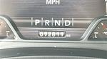 2021 Ram 1500 Crew Cab 4WD Pickup for sale #KFC00714A - photo 27