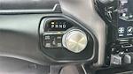 2021 Ram 1500 Crew Cab 4WD Pickup for sale #KFC00714A - photo 29