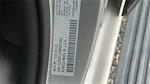 2021 Ram 1500 Crew Cab 4WD Pickup for sale #KFC00714A - photo 32