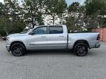 2021 Ram 1500 Crew Cab 4WD Pickup for sale #KFC00714A - photo 5