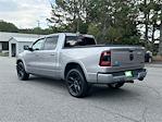 2021 Ram 1500 Crew Cab 4WD Pickup for sale #KFC00714A - photo 6