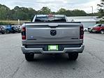 2021 Ram 1500 Crew Cab 4WD Pickup for sale #KFC00714A - photo 7