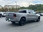 2021 Ram 1500 Crew Cab 4WD Pickup for sale #KFC00714A - photo 2