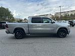 2021 Ram 1500 Crew Cab 4WD Pickup for sale #KFC00714A - photo 8