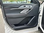 2025 Ford Explorer 4WD SUV for sale #KFC01181 - photo 10