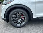 2025 Ford Explorer 4WD SUV for sale #KFC01181 - photo 11