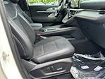 2025 Ford Explorer 4WD SUV for sale #KFC01181 - photo 13