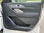 2025 Ford Explorer 4WD SUV for sale #KFC01181 - photo 14