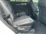 2025 Ford Explorer 4WD SUV for sale #KFC01181 - photo 15
