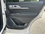2025 Ford Explorer 4WD SUV for sale #KFC01181 - photo 16