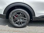 2025 Ford Explorer 4WD SUV for sale #KFC01181 - photo 17