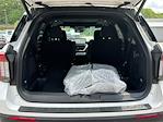 2025 Ford Explorer 4WD SUV for sale #KFC01181 - photo 18