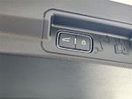 2025 Ford Explorer 4WD SUV for sale #KFC01181 - photo 19