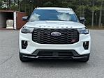 2025 Ford Explorer 4WD SUV for sale #KFC01181 - photo 3