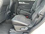 2025 Ford Explorer 4WD SUV for sale #KFC01181 - photo 21