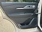 2025 Ford Explorer 4WD SUV for sale #KFC01181 - photo 22