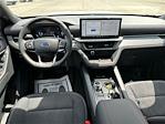 2025 Ford Explorer 4WD SUV for sale #KFC01181 - photo 23