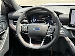 2025 Ford Explorer 4WD SUV for sale #KFC01181 - photo 24