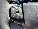 2025 Ford Explorer 4WD SUV for sale #KFC01181 - photo 25