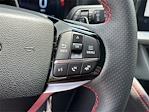 2025 Ford Explorer 4WD SUV for sale #KFC01181 - photo 26