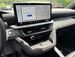 2025 Ford Explorer 4WD SUV for sale #KFC01181 - photo 28