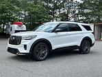 2025 Ford Explorer 4WD SUV for sale #KFC01181 - photo 4