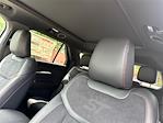 2025 Ford Explorer 4WD SUV for sale #KFC01181 - photo 31