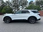 2025 Ford Explorer 4WD SUV for sale #KFC01181 - photo 5