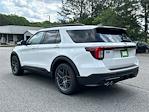 2025 Ford Explorer 4WD SUV for sale #KFC01181 - photo 6