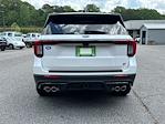 2025 Ford Explorer 4WD SUV for sale #KFC01181 - photo 7
