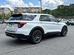 2025 Ford Explorer 4WD SUV for sale #KFC01181 - photo 2