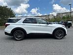 2025 Ford Explorer 4WD SUV for sale #KFC01181 - photo 8