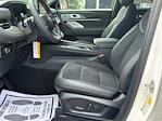 2025 Ford Explorer 4WD SUV for sale #KFC01181 - photo 9