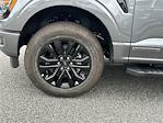 2025 Ford F-150 SuperCrew Cab 4x4 Pickup for sale #KFC01849 - photo 11