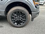2025 Ford F-150 SuperCrew Cab 4x4 Pickup for sale #KFC01849 - photo 12
