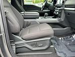 2025 Ford F-150 SuperCrew Cab 4x4 Pickup for sale #KFC01849 - photo 13
