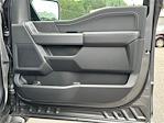 2025 Ford F-150 SuperCrew Cab 4x4 Pickup for sale #KFC01849 - photo 14